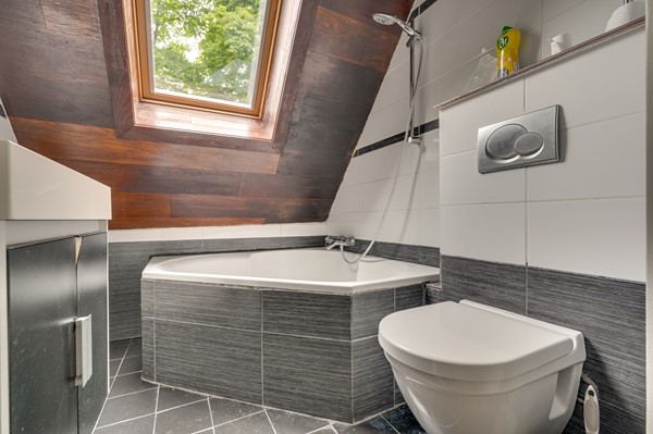 Medium property photo - Wandeldreef 6, 4527 BX Aardenburg